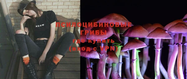 кокаин премиум Гусев