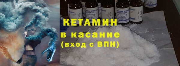 прущие грибы Гусь-Хрустальный