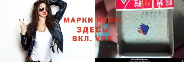 прущие грибы Гусь-Хрустальный