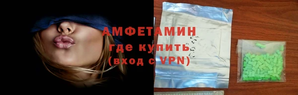 прущие грибы Гусь-Хрустальный