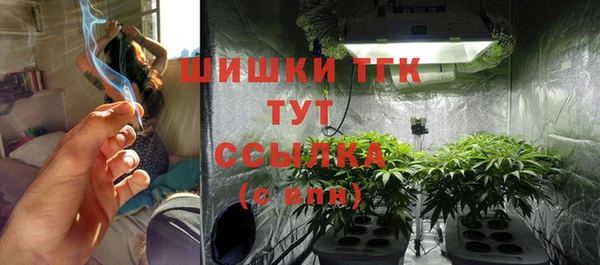 героин Дмитриев
